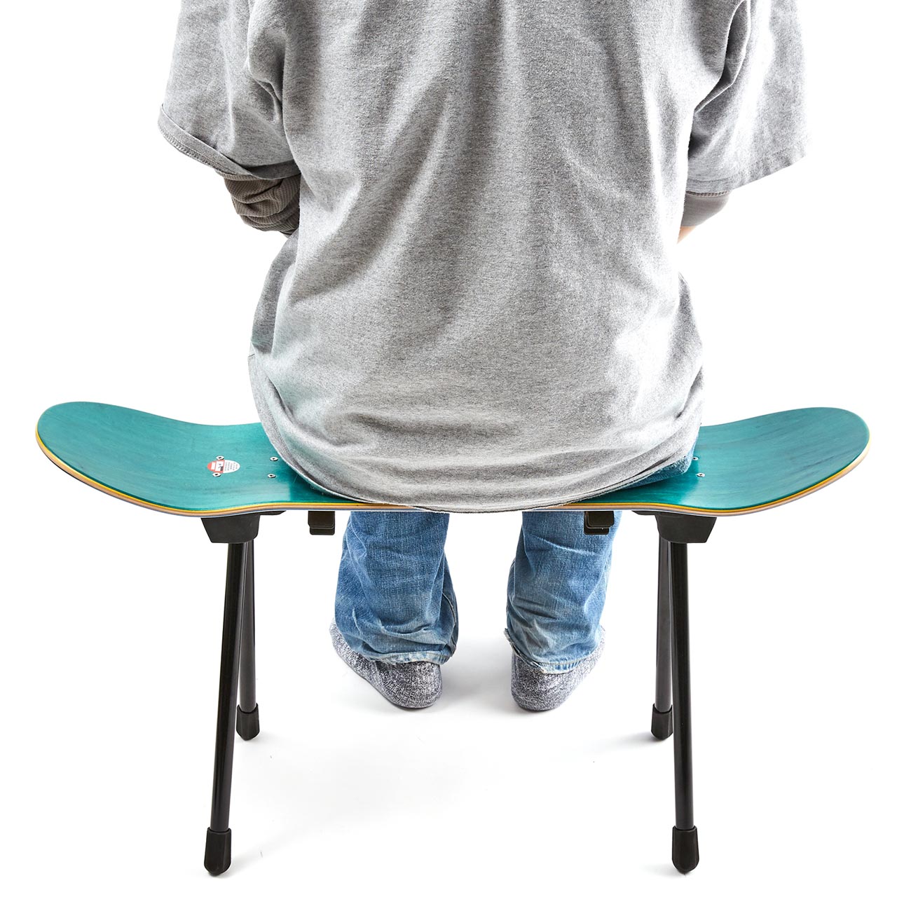 新品　ballistics sbs kit スケートボードスツールキット バリスティクス スケートボード スツールキット 1.5 BALLISTICS